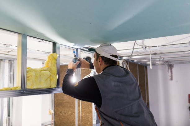 Best Commercial Insulation in Lowell, NC